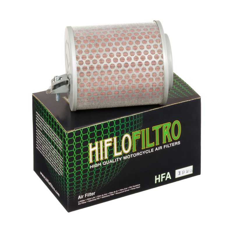 HifloFiltro Engine air filter HFA1920 buy