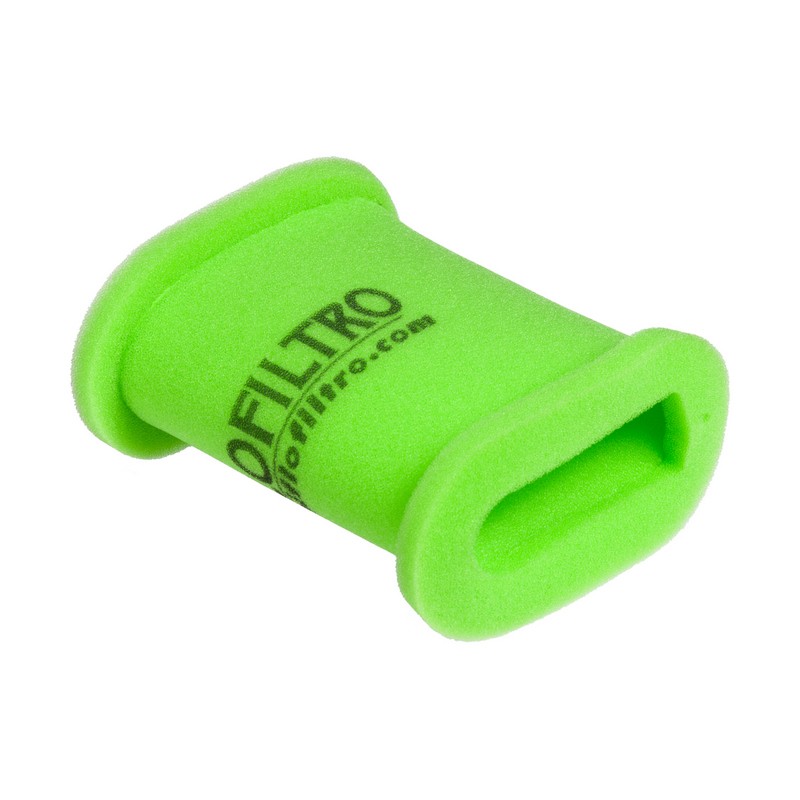 Luftfilter HifloFiltro HFA2202 KAWASAKI EL Teile online kaufen