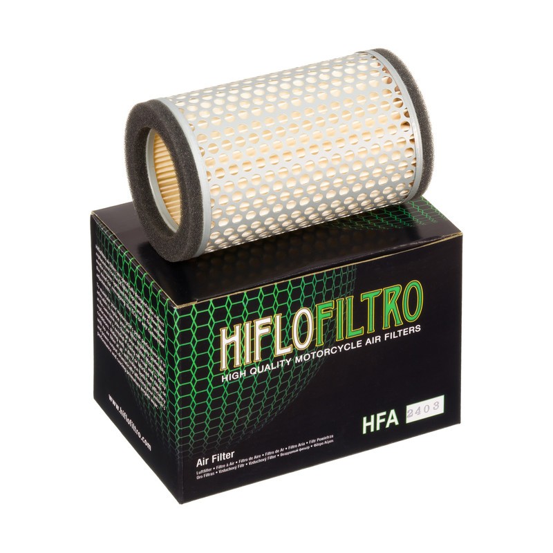 HifloFiltro Engine air filter HFA2403 buy