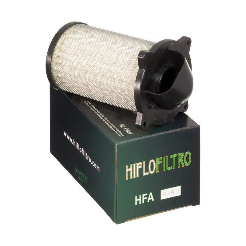 Luftfilter HFA3102 Niedrige Preise - Jetzt kaufen!