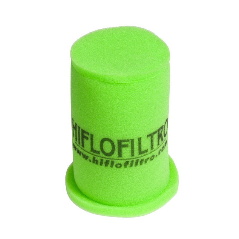Luftfilter HifloFiltro HFA3105 SUZUKI GN Teile online kaufen
