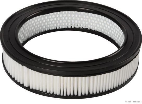 HERTH+BUSS JAKOPARTS J1325010 Air filter 50mm, 261mm, Filter Insert