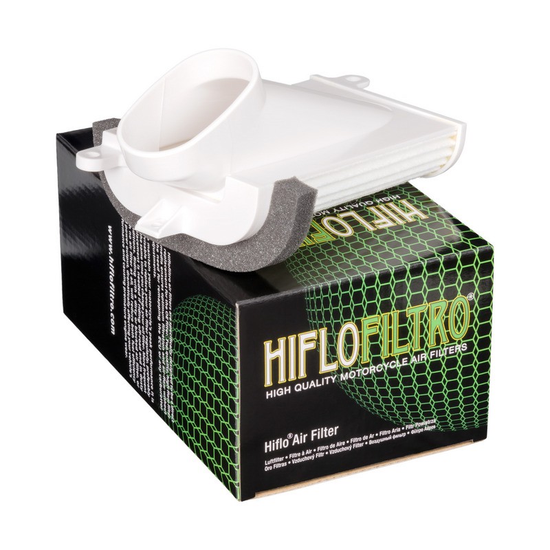 HifloFiltro HFA4505 Engine filter