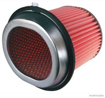 HERTH+BUSS JAKOPARTS J1325016 Air filter 176mm, Filter Insert