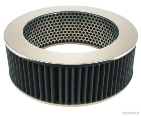 HERTH+BUSS JAKOPARTS 79mm, 235mm, Filter Insert Height: 79mm Engine air filter J1325018 buy