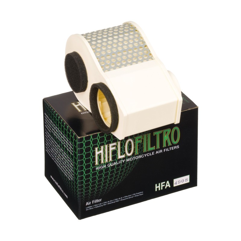 Luftfilter HFA4908 Niedrige Preise - Jetzt kaufen!