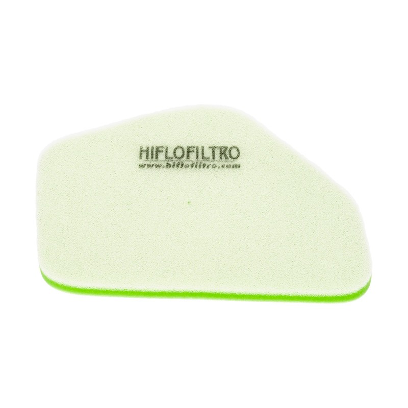 KYMCO SCOUT Luftfilter HifloFiltro HFA5008DS