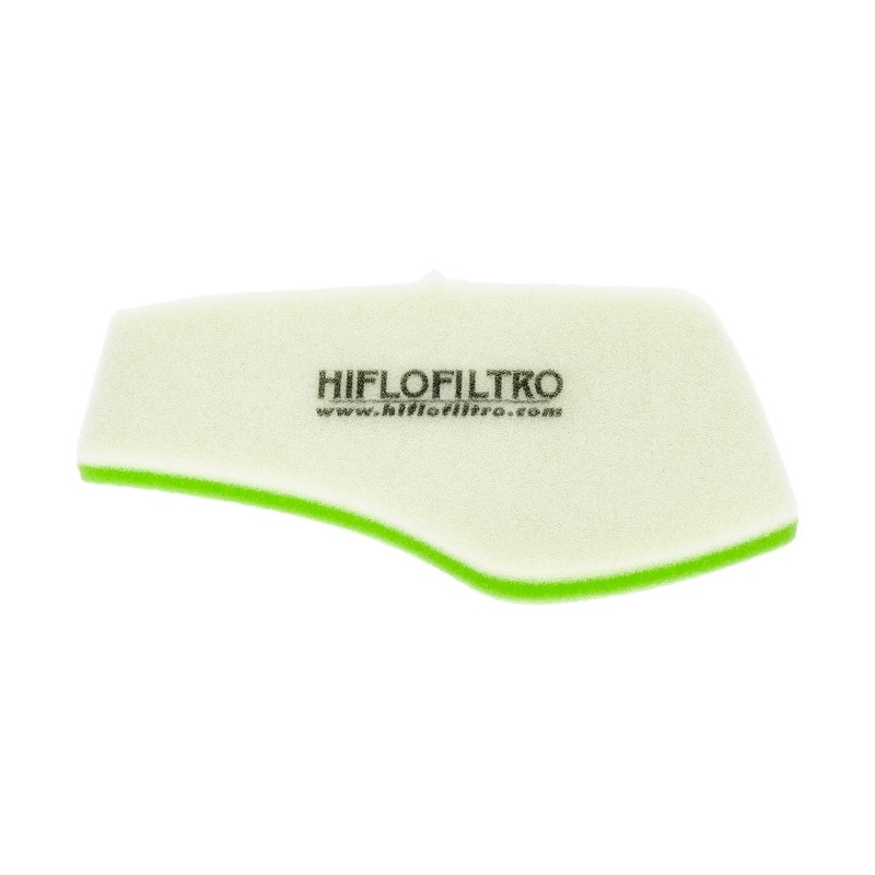 KYMCO PEOPLE Luftfilter HifloFiltro HFA5010DS