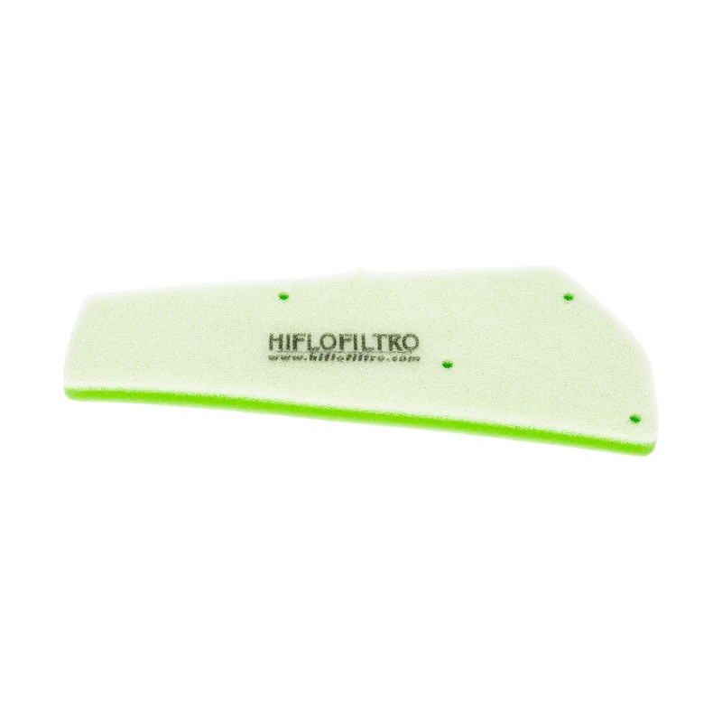 Luftfilter HifloFiltro HFA5106DS GARELLI TIGER Teile online kaufen