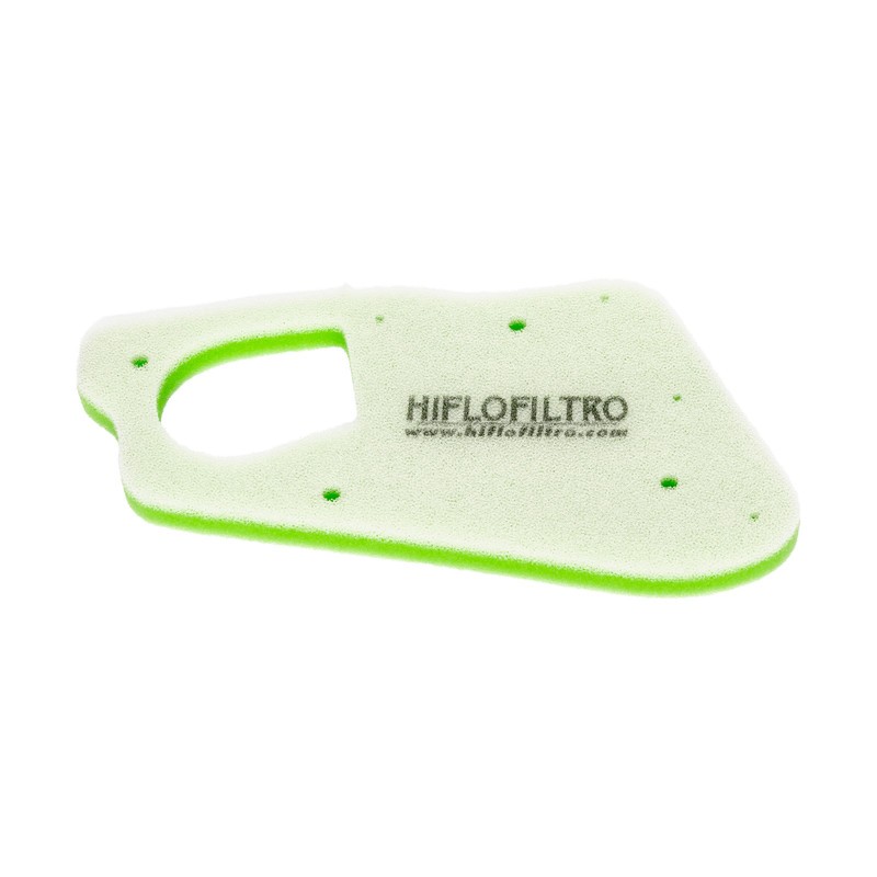 APRILIA RALLY Luftfilter HifloFiltro HFA6106DS