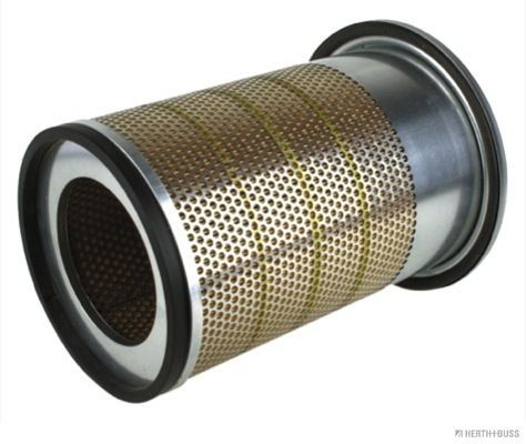 HERTH+BUSS JAKOPARTS 344mm, 265mm, Filter Insert Height: 344mm Engine air filter J1325024 buy