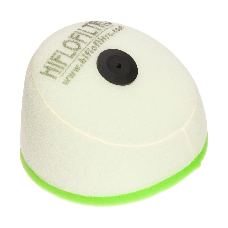 HifloFiltro Long-life Filter, Can only be fitted with original mounting Engine air filter HFF1011 buy