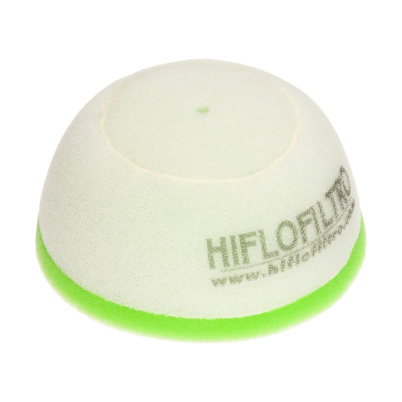 HifloFiltro Long-life Filter, Can only be fitted with original mounting Engine air filter HFF3016 buy