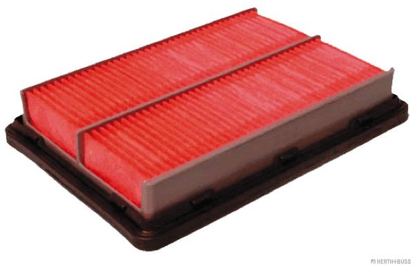 HERTH+BUSS JAKOPARTS J1327014 Air filter SUBARU experience and price