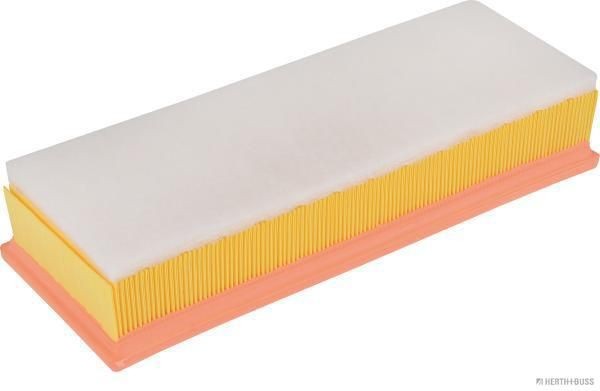 Great value for money - HERTH+BUSS JAKOPARTS Air filter J1328040