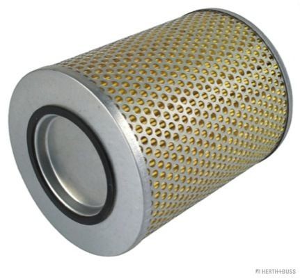 HERTH+BUSS JAKOPARTS 202mm, 154mm, Filter Insert Height: 202mm Engine air filter J1329009 buy