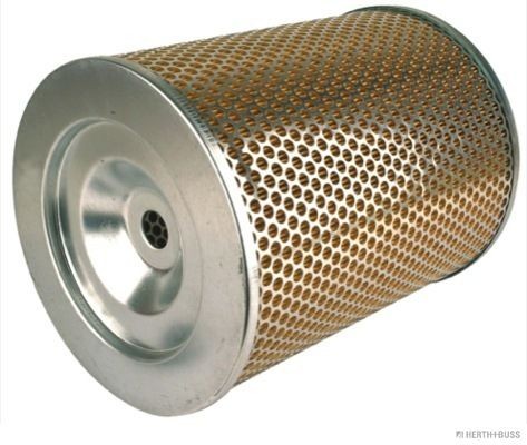 HERTH+BUSS JAKOPARTS 262,5mm, 200mm, Filter Insert Height: 262,5mm Engine air filter J1329010 buy