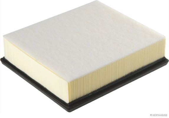Great value for money - HERTH+BUSS JAKOPARTS Air filter J1329018