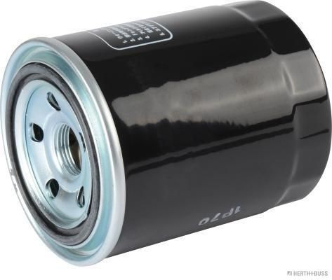 HERTH+BUSS JAKOPARTS J1330307 Fuel filter Spin-on Filter