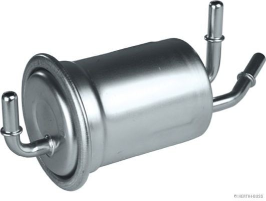 HERTH+BUSS JAKOPARTS In-Line Filter Inline fuel filter J1330314 buy