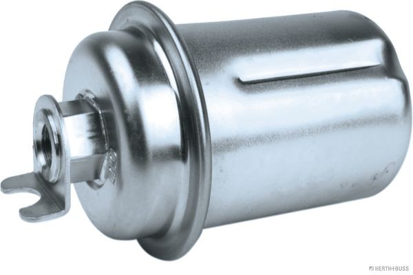 HERTH+BUSS JAKOPARTS J1330502 Fuel filter In-Line Filter