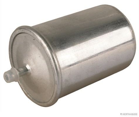HERTH+BUSS JAKOPARTS J1331021 Fuel filter BMW experience and price