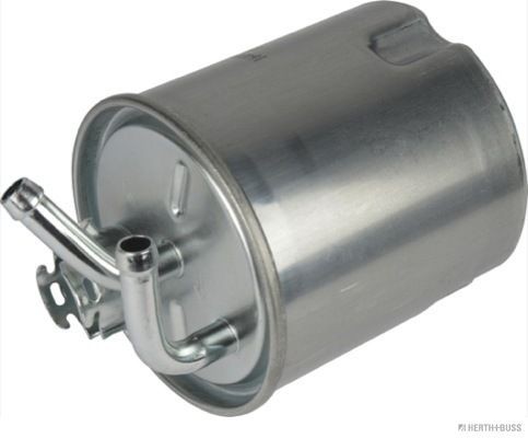 HERTH+BUSS JAKOPARTS J1331045 Fuel filter NISSAN experience and price