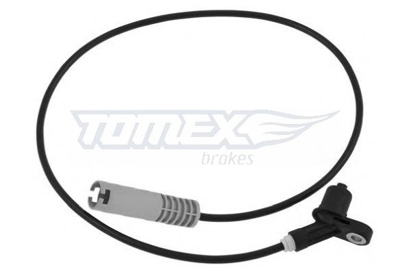 52-12 TOMEX brakes TX52-12 ABS sensor 3452 1182 067
