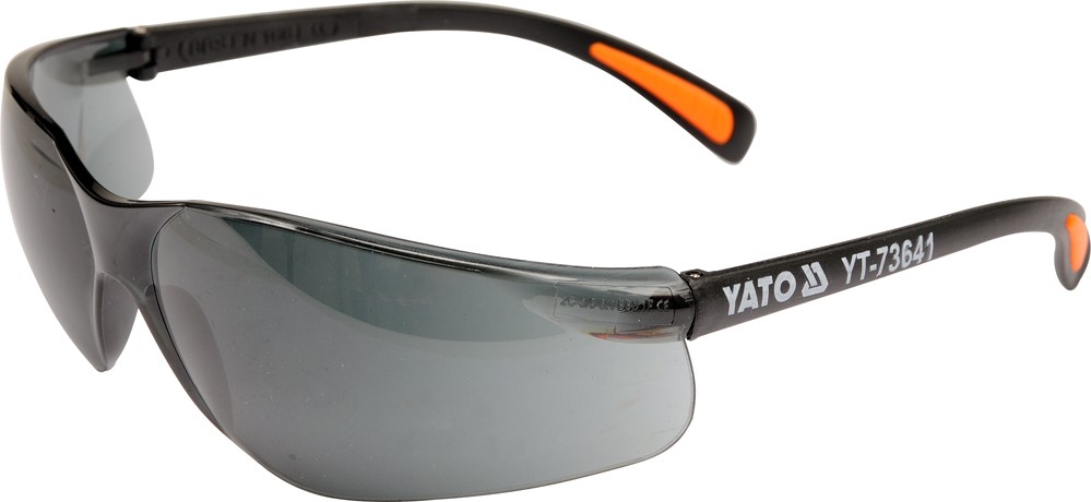 Eye protection YATO YT73641