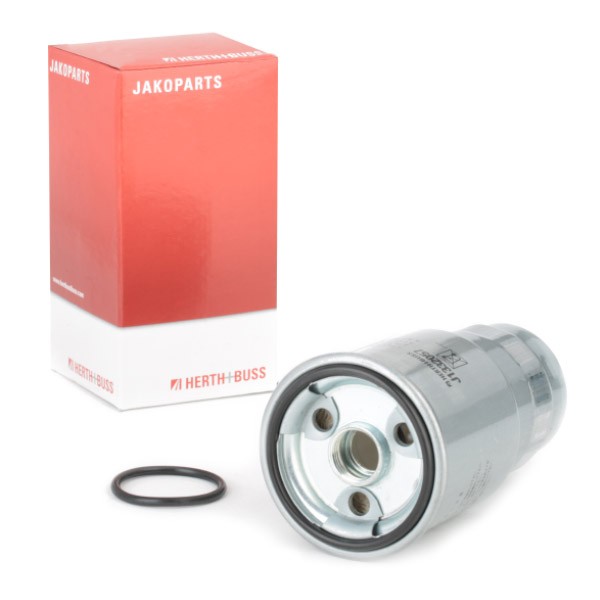 HERTH+BUSS JAKOPARTS Fuel filter J1332057