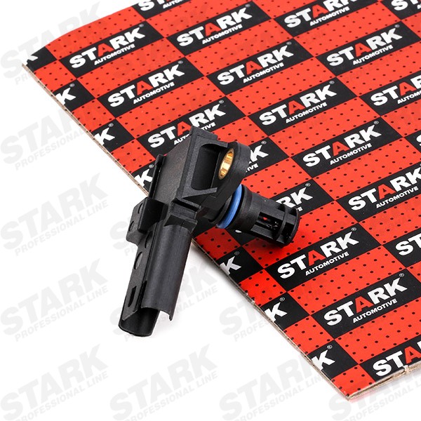 STARK | Sensor, Saugrohrdruck SKSI-0840031