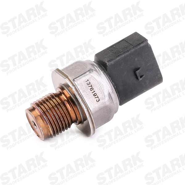 SKSFP1490034 Sensor, fuel pressure STARK SKSFP-1490034 review and test