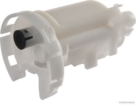 HERTH+BUSS JAKOPARTS Long-life Filter Inline fuel filter J1332091 buy