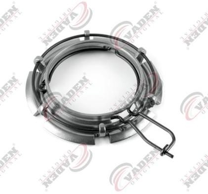 VADEN Clutch bearing 9000 01 001 buy