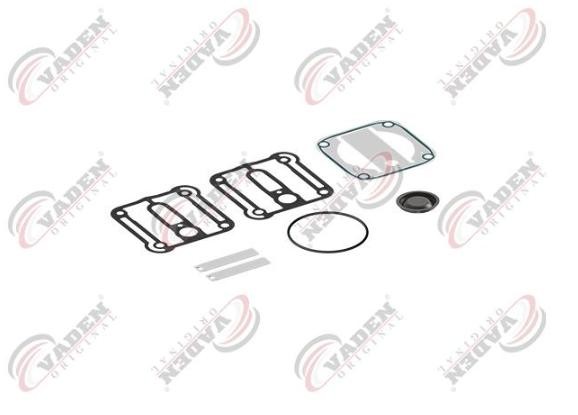 VADEN Repair Kit, compressor 1200 012 100 buy