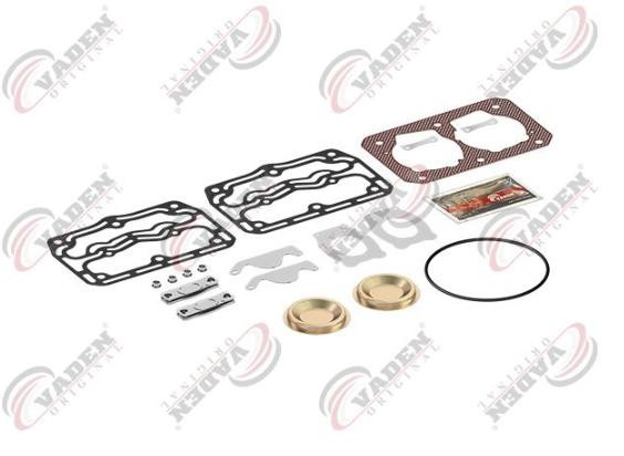VADEN Repair Kit, compressor 1600 010 100 buy