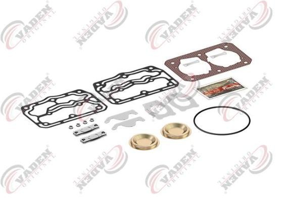VADEN Repair Kit, compressor 1600 060 100 buy