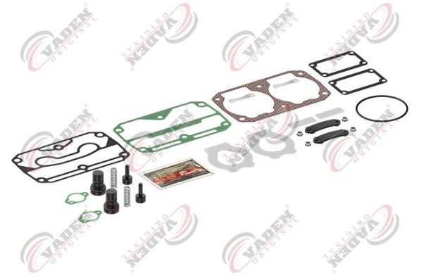 VADEN Repair Kit, compressor 1500 075 750 buy