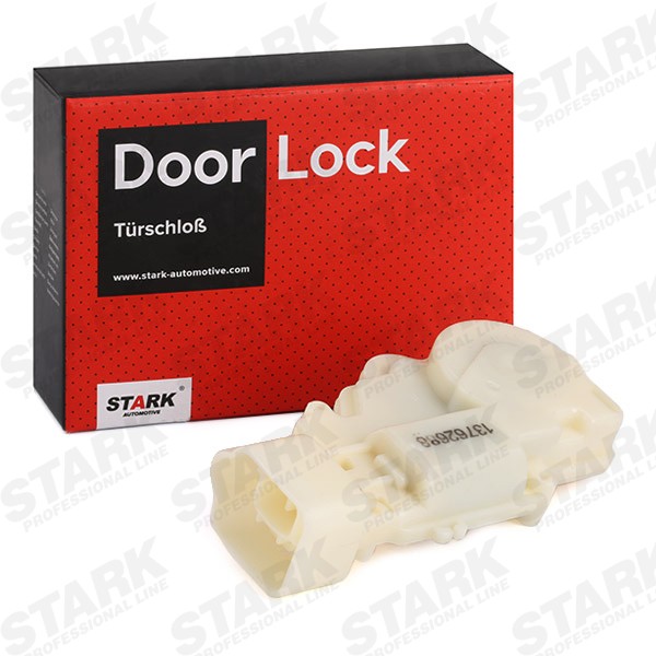 Toyota Door lock STARK SKDLO-2160085 at a good price