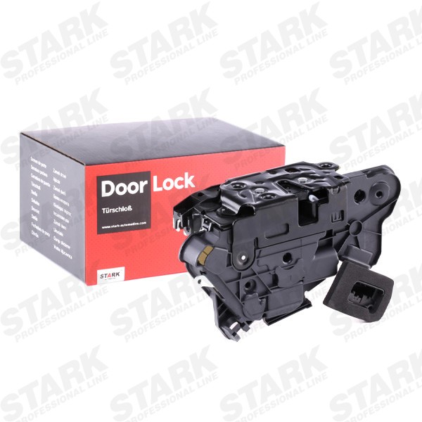 STARK Lock mechanism SKDLO-2160086