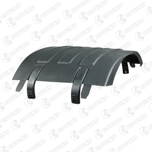 COVIND 3FH/540 Wing fender 21094386