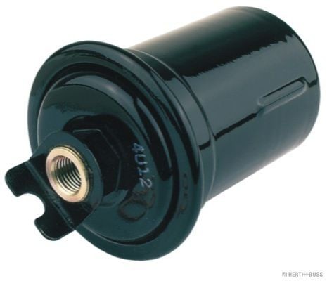 HERTH+BUSS JAKOPARTS In-Line Filter Inline fuel filter J1335018 buy