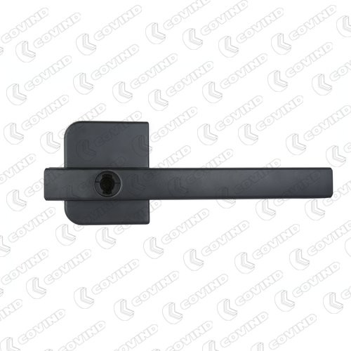 COVIND Left, black Door Handle XF0/195 buy