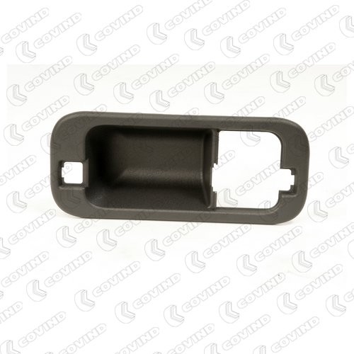 COVIND Left Door-handle Frame XF0/197 buy