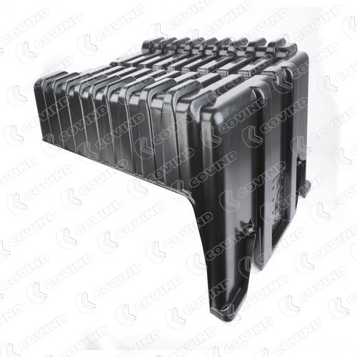 XF0/619 COVIND Deckel, Batteriekasten für MULTICAR online bestellen
