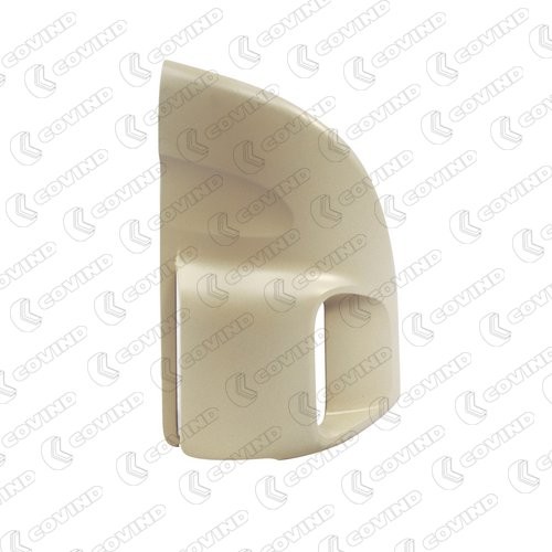 COVIND Air Deflector, driver cab SCP/160 buy