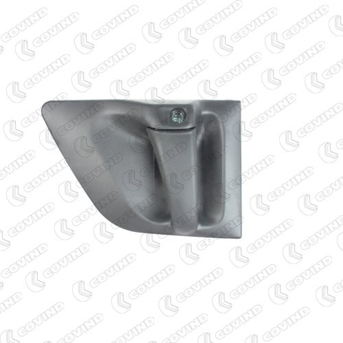 COVIND 144/194 Door Handle VW experience and price