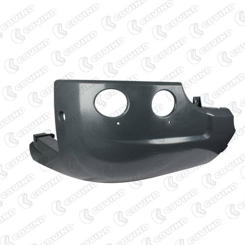 COVIND Right Front bumper 146/ 92 buy