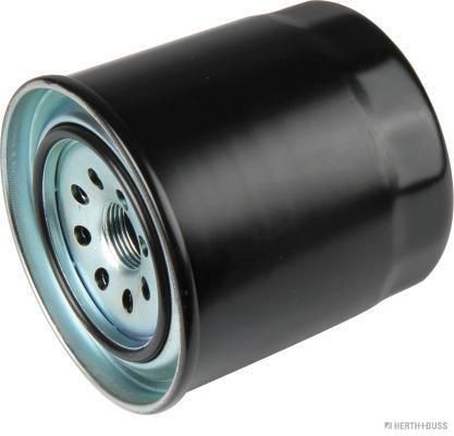 HERTH+BUSS JAKOPARTS Spin-on Filter Inline fuel filter J1335047 buy