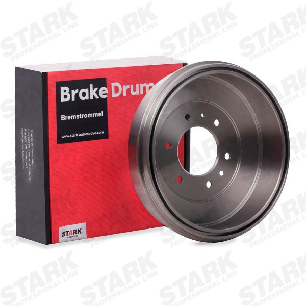 STARK Drum Brake SKBDM-0800230